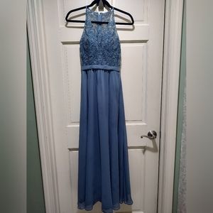 Women's dress